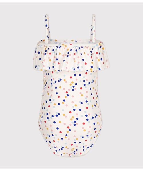 PETIT BATEAU 水着 3A〜5A Swimming Collection – Petit Bateau