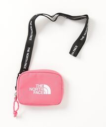 THE NORTH FACE(Um[XtFCX)́yTHE NORTH FACEzWL WALLET lbNEHbg|[`(z)