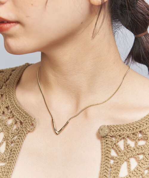 BEAUTY&YOUTH UNITED ARROWS（ビューティーアンドユースユナイテッド