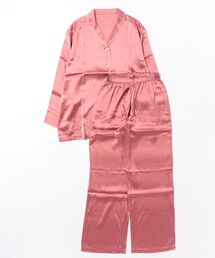 kaimin navi｜カイミンナビの通販 - ZOZOTOWN