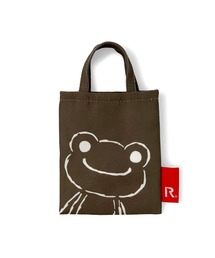 ROOTOTE（ルートート）の「IP.タイニールー. ピクルス-A（キーケース/キーアクセサリー）」