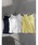 Katrin TOKYO�i�J�g���[���g�[�L���[�j�́ucup-in v-neck rib camisole�i�L���~�\�[���j�v�b�������C�G���[