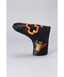 S＋（エスプラス）の「【S＋(エスプラス)】パターカバー（その他小物）」