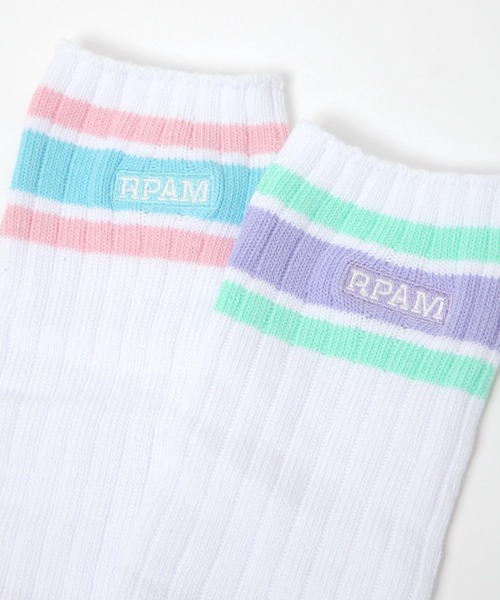 ♡REPIPI♡お値下げしました！ レピピアルマリオ - レピピアルマリオ added a new photo.