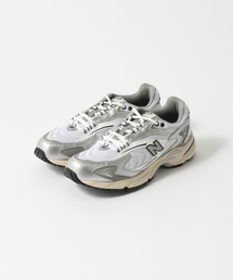 NEW BALANCE | NEW BALANCE / ニューバランス ML725C(スニーカー)