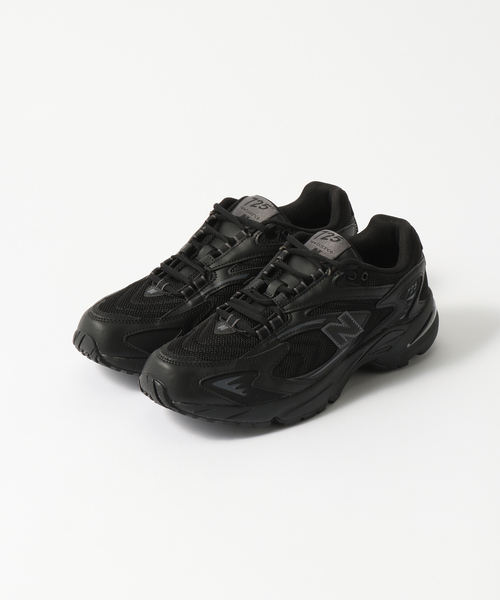 最終価格　New Balance　ML725C/スニーカー セール】＜New Balance＞ ML725C/スニーカー（スニーカー）｜New