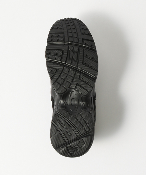 最終価格　New Balance　ML725C/スニーカー New Balance 2024年秋冬新作♪ Balance【ニューバランス】 ML725
