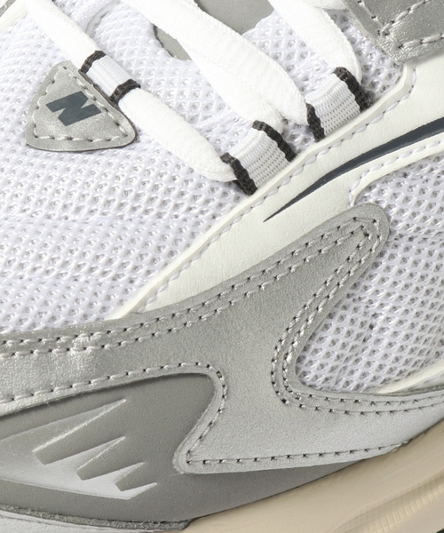 NEW BALANCE（ニューバランス）の「NEW BALANCE