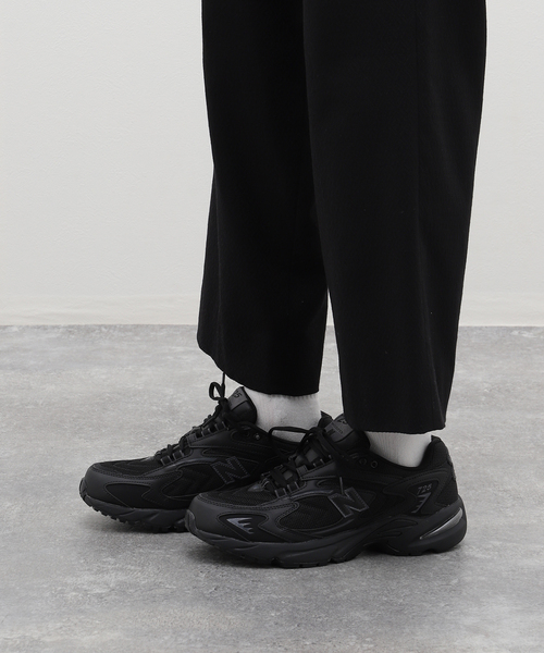 最終価格　New Balance　ML725C/スニーカー NEW BALANCE（ニューバランス）の「NEW BALANCE
