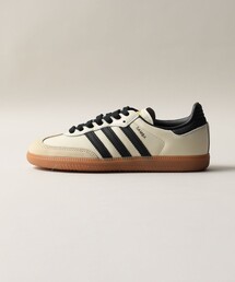 adidas Originals | ＜adidas Originals＞SAMBA OG ID0478(スニーカー)