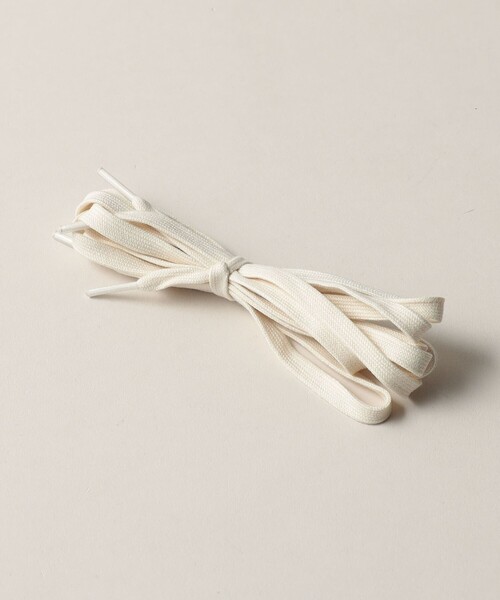 adidas Originals（アディダスオリジナルス）の「＜adidas Originals＞SAMBA OG ID0478（スニーカー・レディース・オフホワイト・23.5cm/23cm/25cm/24.5cm/24cm/22.5cm）」の11枚目の写真