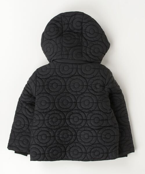 MARNI マルニ コクーン ダウン コート 42 M-L
