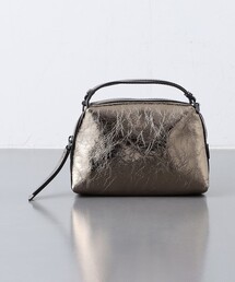 ミ*ザ様 ジャンニキャリーニ　ソフィア GIANNI CHIARINI（ジャンニ キアリーニ）の「GIANNI CHIARINI
