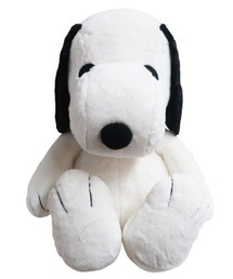 PEANUTS(s[ibc)PEANUTS/s[ibc@Xk[s[ x[VbNBe[W 2L()