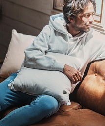 1minute 1second（ワンミニットワンセカンド）の「mko12194-1M1S cushion cover クッションカバー（クッション/クッションカバー）」