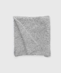 anuans（アニュアンス）｜レディースのマフラー一覧 - WEAR