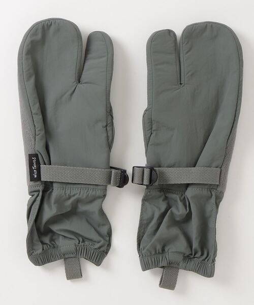 モンスターグローブ│MONSTER GLOVES（手袋）｜WILD THINGS（ワイルドシングス） 7,700円
