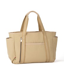 Orobianco | Orobianco/オロビアンコ トートバッグ プレーグリンツア　B4サイズ 92834(トートバッグ)