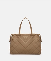 METROCITY|メトロシティのバッグ通販 - ZOZOTOWN METROCITY|メトロシティのバッグ通販 - ZOZOTOWN