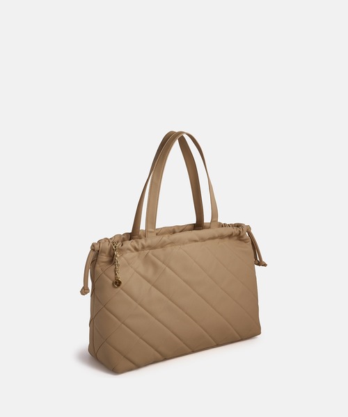 ★METROCITY(メトロシティ)ショルダーバッグshoulder bag METROCITY ショルダーバッグ バッグ 「メトロシティ」牛革