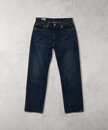 Levi's([oCX)́yLevi'szu555vfj bNXXg[g(fjpc)