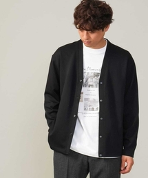 a.v.v | 【累計8000枚販売】ソフトダンボールなめらかカーディガン(カーディガン/ボレロ)