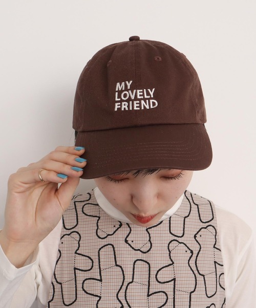 i am what i am キャップ I Am Caps & Hats | Unique Designs | Spreadshirt