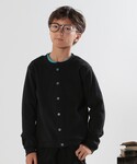 SHOO・LA・RUE(シューラルー)の「トップス(カーディガン/ボレロ)」