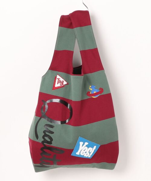 Vivienne Westwood（ヴィヴィアンウエストウッド）の「ﾗｶﾞｰ天竺