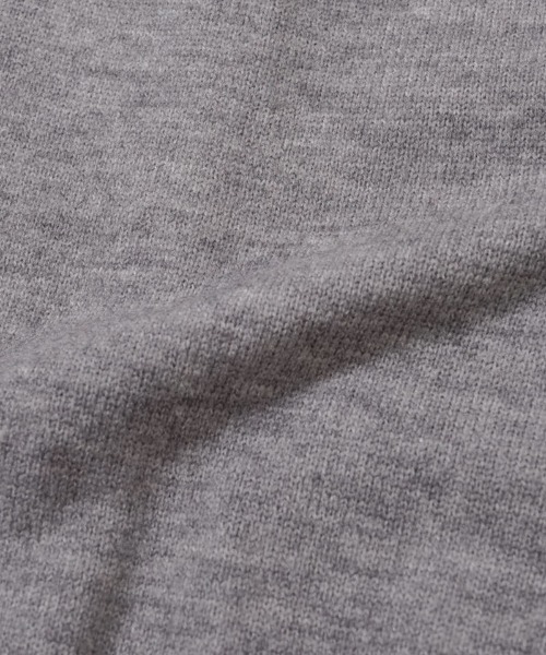 【セール】スウィートリボンニット（ニット/セーター）｜flower（フラワー）