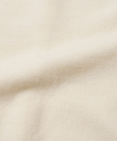 【セール】スウィートリボンニット（ニット/セーター）｜flower（フラワー）