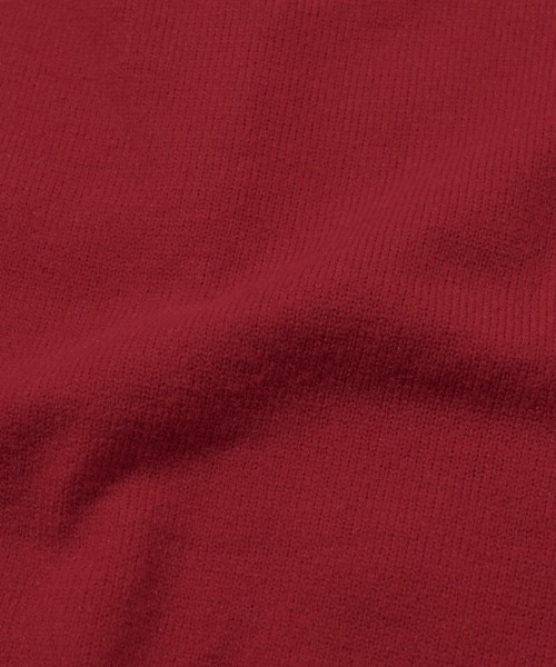 【セール】スウィートリボンニット（ニット/セーター）｜flower（フラワー）