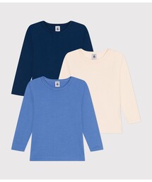 PETIT BATEAU(v`og[)̒sVcRg(Ci[EFA/)