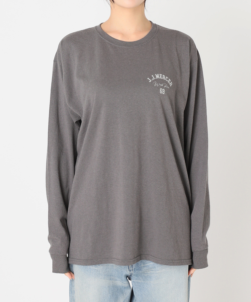 【JJ】 M'z SPEED | Wheel | JJ LAUNCHER