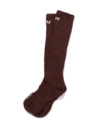 DEVEREUX GOLF（デヴァローゴルフ）の「Soft ルーズソックス（ソックス/靴下）」