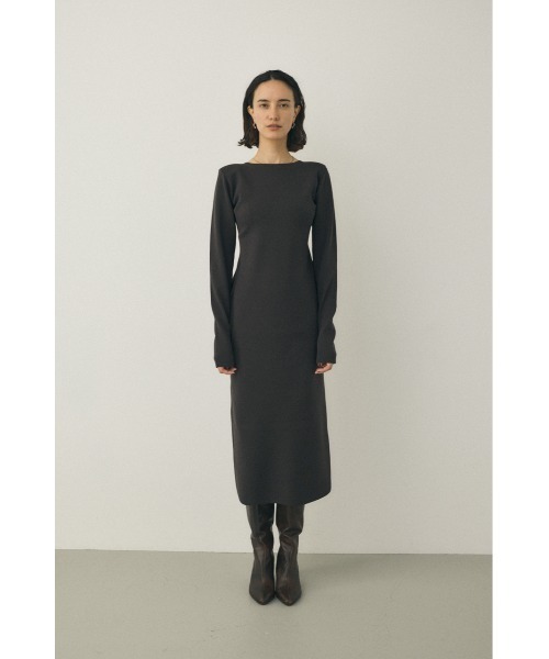 美品 MVS BLACK FLARE / 24インチ ロング MOUSSY】MVS BLACK FLARE 24インチ - メルカリ
