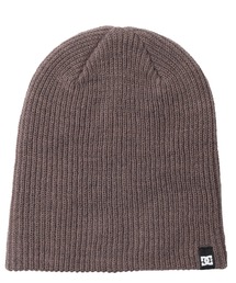 DC SHOES | DC SKULLY/DCキッズビーニー・ニットキャップ(ニットキャップ/ビーニー)