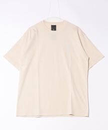 tシャツ VOLTAGE CONTROL FILTER/ヴォルテージコントロールフィルター/T-Shirts VISIBLE レディース メンズ VOLTAGE CONTROL FILTER tシャツ FILTER/ヴォルテージ