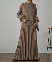 セットアップ（ブラウン/茶色系）ファッション通販 - ZOZOTOWN