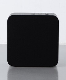 BRAUN（ブラウン）の「＜Braun Audio＞スピーカー LE03（インテリア雑貨）」