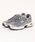 New Balanceij[oXj́uyNew BalancezU509iXj[J[jvbVo[