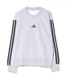 adidas(AfB_X)̃AfB_X adidas GbZVY X[XgCvX t`e[XEFbg(XEFbg)