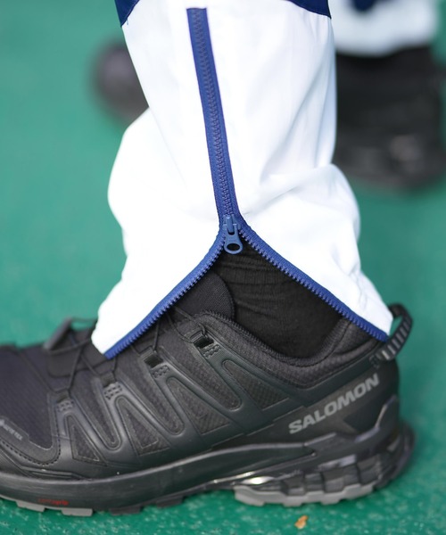 NIKE（ナイキ）の「NIKE/ナイキ ロングパンツ メンズ ジョガー