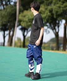 NIKE（ナイキ）の「NIKE/ナイキ ロングパンツ メンズ ジョガー