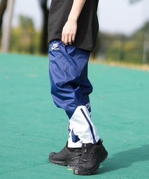 NIKE（ナイキ）の「NIKE/ナイキ ロングパンツ メンズ ジョガー