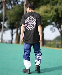 NIKE（ナイキ）の「NIKE/ナイキ ロングパンツ メンズ ジョガー