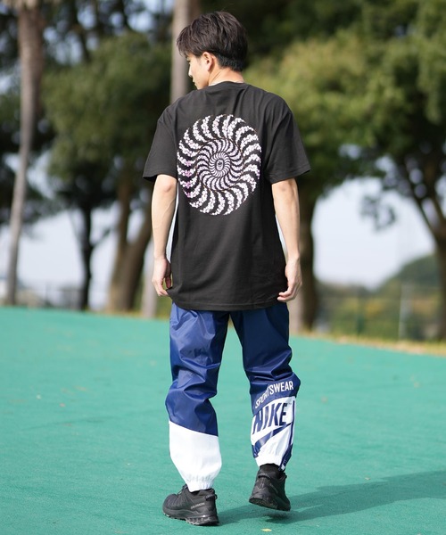 NIKE（ナイキ）の「NIKE/ナイキ ロングパンツ メンズ ジョガー