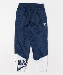 NIKE（ナイキ）の「NIKE/ナイキ ロングパンツ メンズ ジョガーパンツ