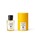 ACQUA DI PARMA�i�A�N�A�f�B�p���}�j�́u�R���j�A �C�� �v���t�\�� �I�[�f�p���t�@�� 50��L�i�����j�v�b���̑�