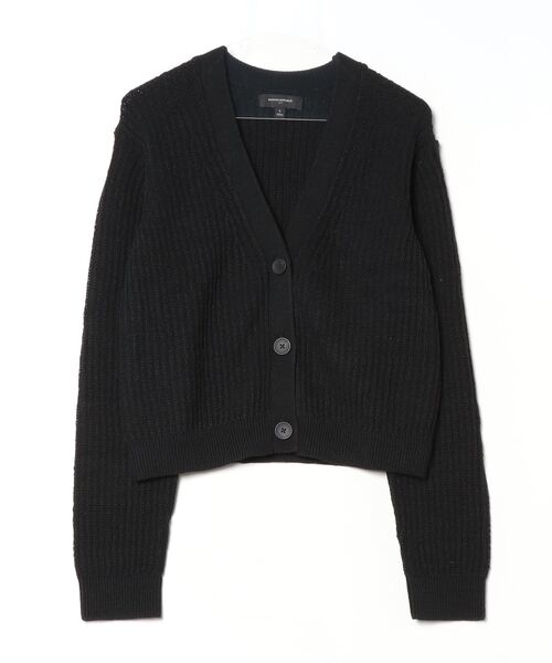 カーディガン BANANA REPUBLIC FACTORY STORE　　テクスチャード カーディガントップ レディース 楽天市場】【SALE／54%OFF】(W)BANANA REPUBLIC FACTORY STORE